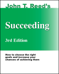 Succeeding book