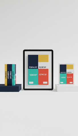 eBook Real Estate Accelerator