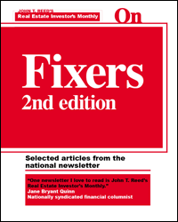 Fixers, 2nd ed.